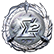 :Sigma2: