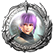 :NinjaGaidenAyane: