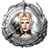 :NinjaGaidenRachel:
