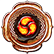 :FlamePhoenix: