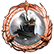 :RyuHayabusa: