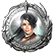 :NinjaGaidenMomiji: