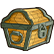 :ec_treasure: