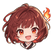 :sri1580820_blade: