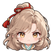 :sri1580820_axe: