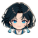 :sri1580820_spear: