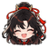 :sri1580820_gauntlet:
