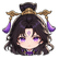 :sri1580820_sword: