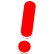 :handeeexclamation: