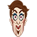 :nickhappy: