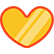 :handeeheart: