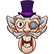 :happymortimer: