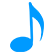 :handeemusic: