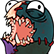 :puppidge: