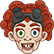 :rileyhappy: