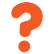 :handeequestion: