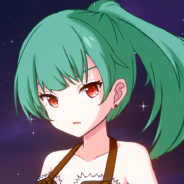 RogueAvatar