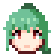 :rogue3_face: