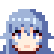 :mage3_face: