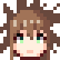 :warrior3_face: