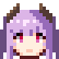 :lumina3_face: