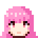 :battlemage3_face: