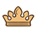 :SeeMeInACrown: