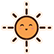 :JoyfulDay: