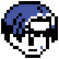 :chibikyo: