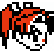 :chibimai: