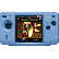 :ngpcsconsole: