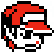 :chibiterry: