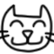 :happy_cats: