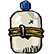 :EmptySippy:
