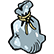 :plasticbag: