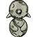 :TroglodyteAmulet: