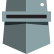 :storm_battle: