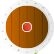 :storm_protection: