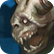 :libertemonster:
