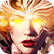 :libertebliss: