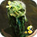 :libertezombie: