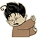 :VictorNo: