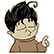 :VictorYes: