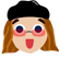 :Delia_Happy:
