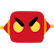 :Nexus_Angry: