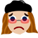 :Delia_Sad: