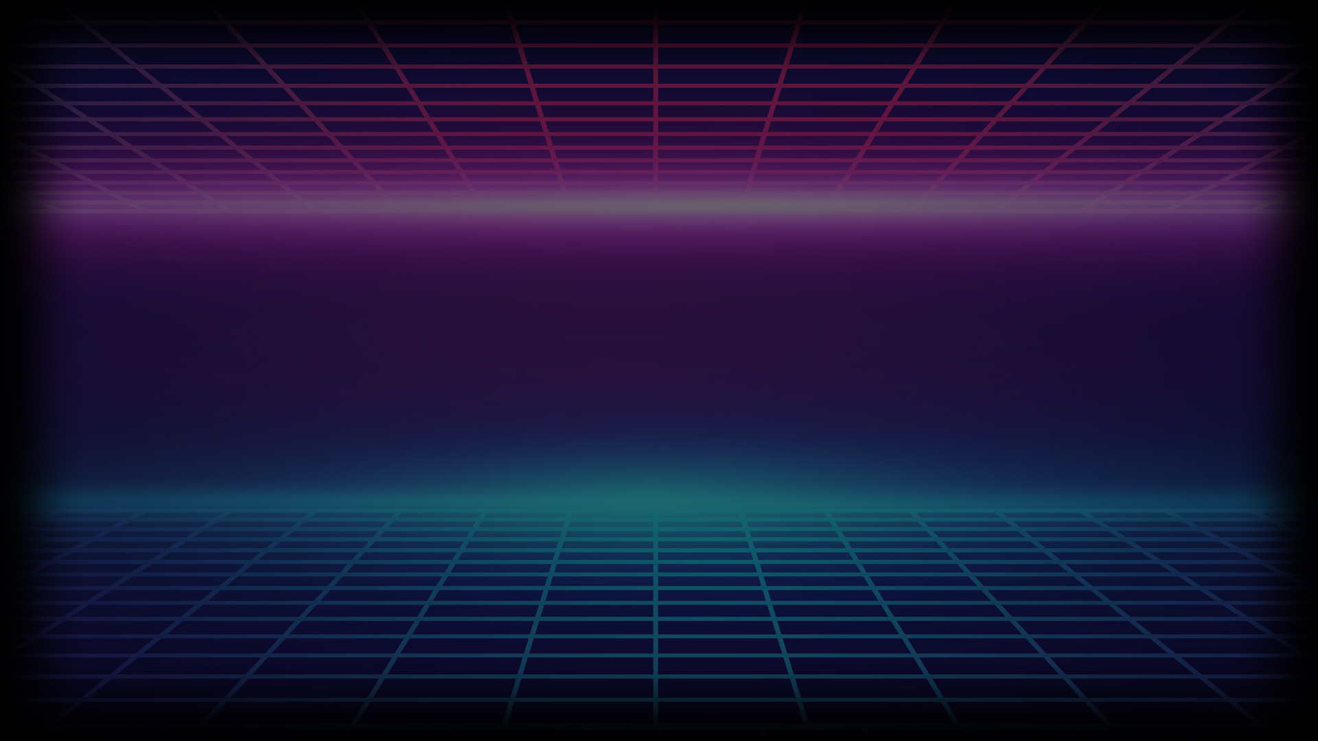 Laser Grid
