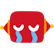 :Nexus_Sad: