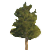 :originaltree: