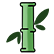 :Bamboo_Aka: